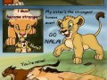 tlk__hs__page_55_by_kati_kopa.jpg